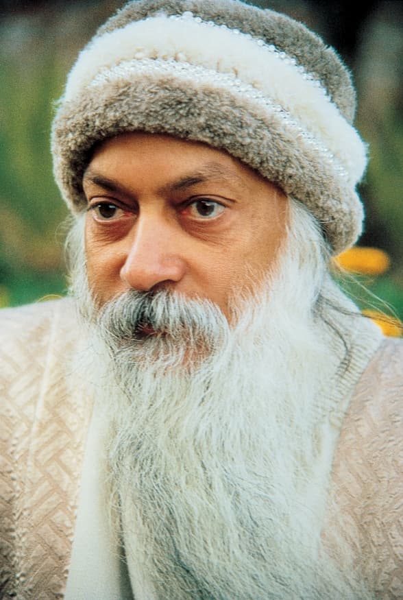 Rajneesh 